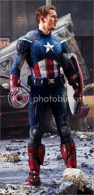 Avengers-Image.jpg