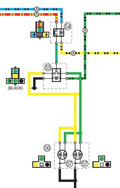 HeadlightRelay_zps55216d13.jpg