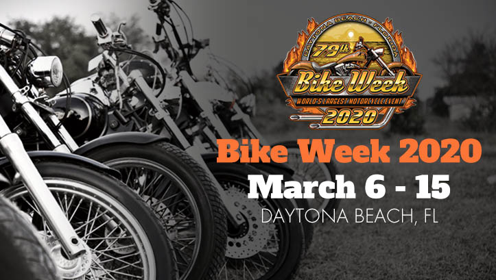 daytona-beach-bike-week-2020.jpg