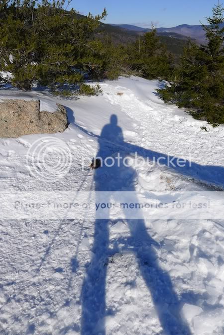 P1000413-summitshadow.jpg