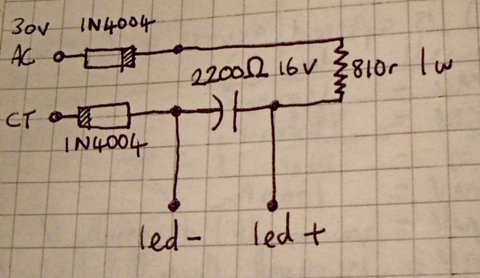 Ledpowercircuit.jpg