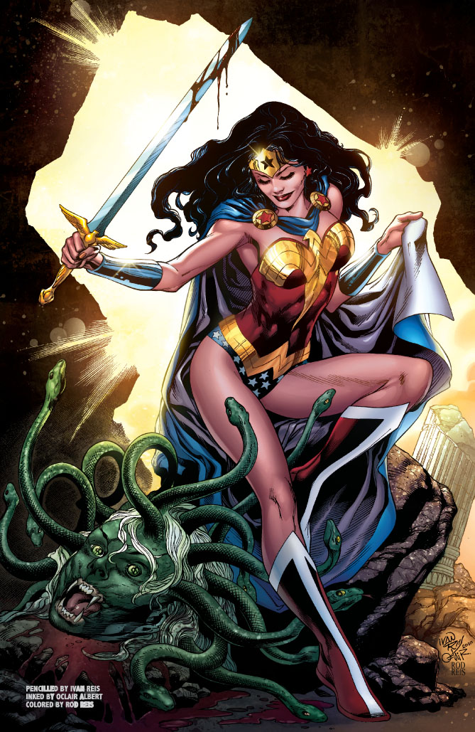 wonder-woman-600-ivan-reis.jpg