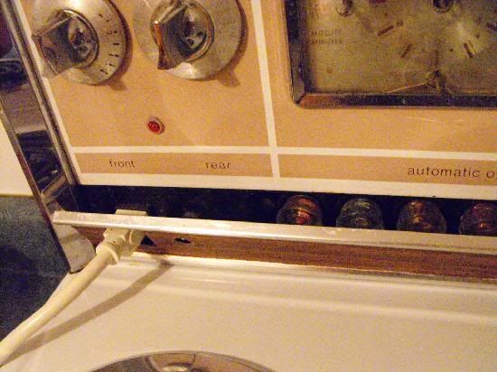 stove-panel-falling-down.jpg