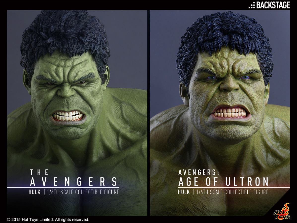 Hot-Toys-Hulk-Head-Sculpt-Comparison-Avengers-vs-Age-of-Ultron-Deluxe.jpg