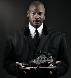 mj-jordan-23.jpg