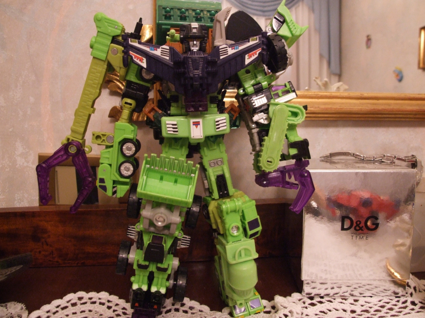 27097443d1246700041-wip-classic-devastator-g1-style-85-done-devastator-classic-001.jpg