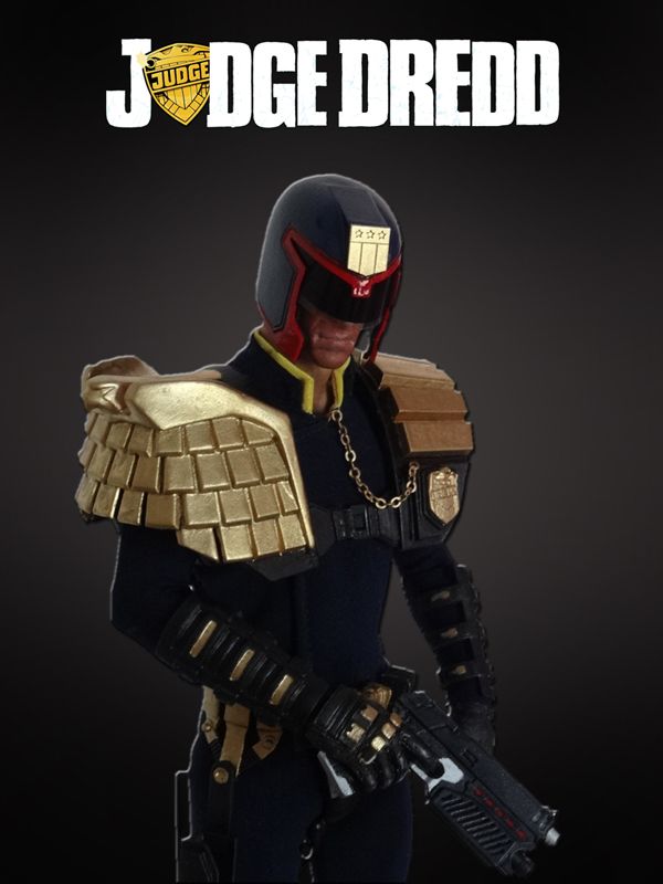 Dredd-2_zpsdbcxaf2f.jpg