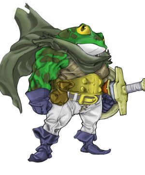 COLORS___Chrono_Trigger___Frog_by_dx2.jpg