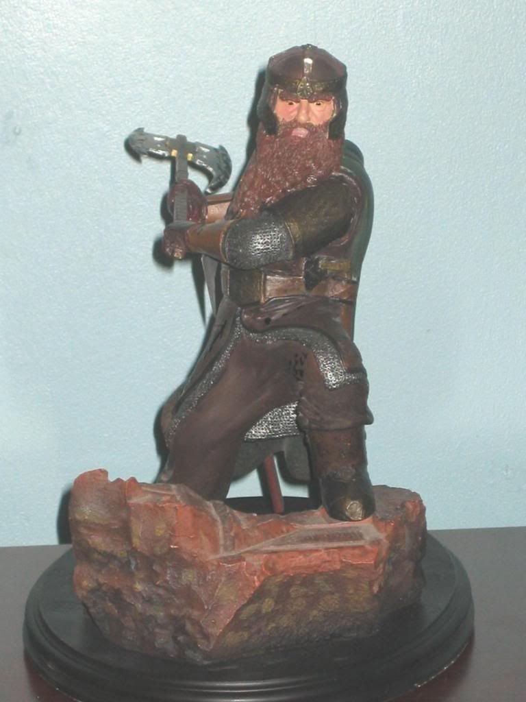 Gimli1_zpse9cd1508.jpg