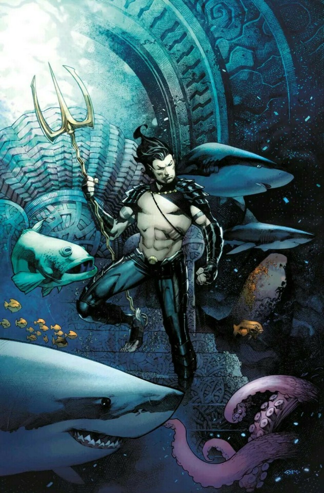 7789914-namor_the_best_defense_vol_1_1_stevens_variant_textless.jpg