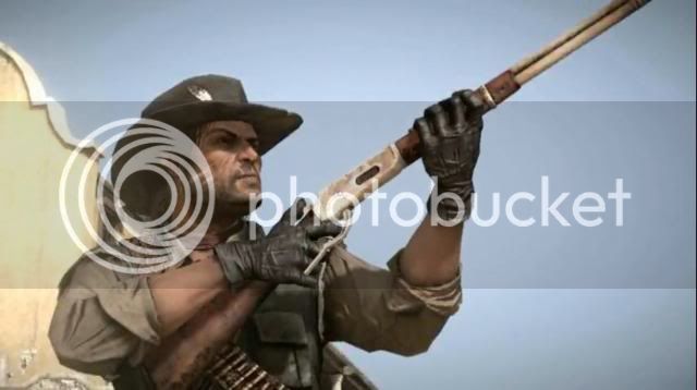 800px-Winchester_RDR.jpg