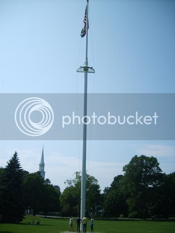 2-flagpole.jpg