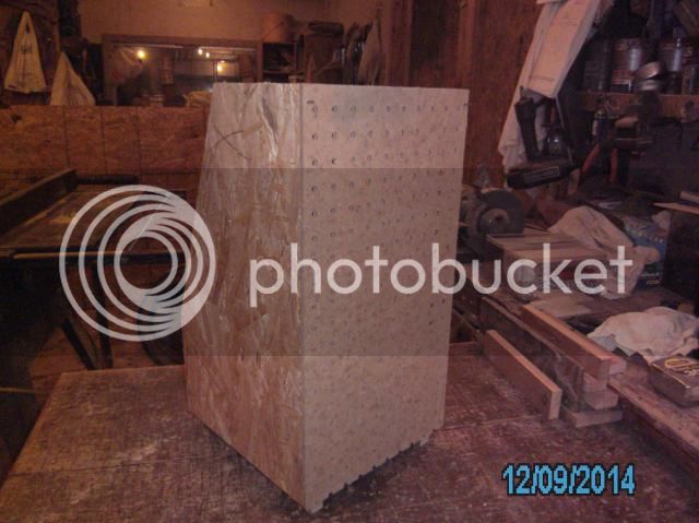 newnestboxes003_zps4caed1a8.jpg