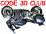 Code30sm.gif