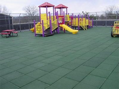 Playground_rubber_tiles_Recycled_rubber_tiles.jpg
