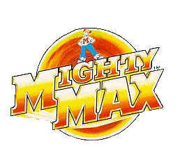 MaxLogo.gif