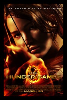 220px-HungerGamesPoster.jpg