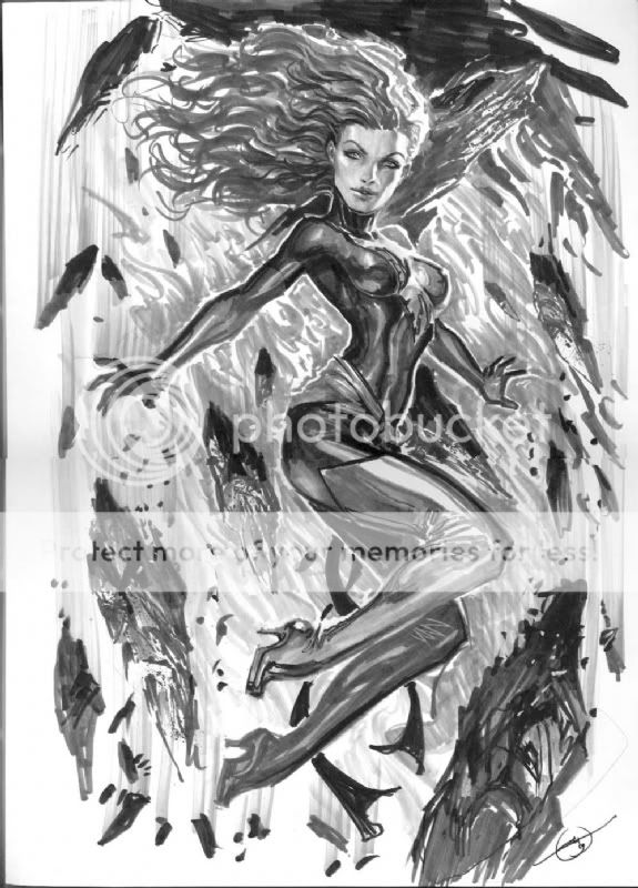 JeanGrey-1.jpg