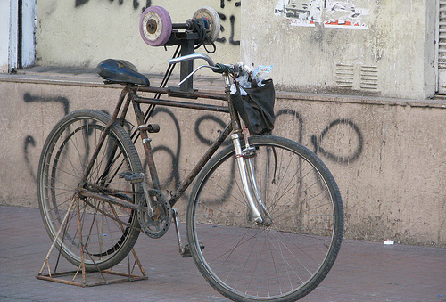 bicicleta-afilador-por-facundo-a-fernandez.jpg