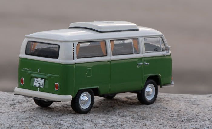 VW-T2-Camper-2.jpg