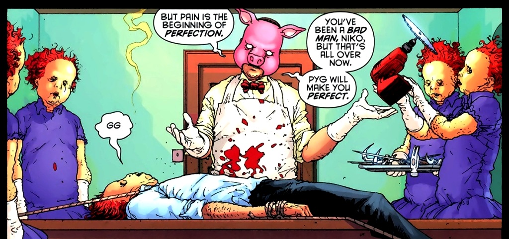 Professor_Pyg_0001.jpg