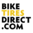 www.biketiresdirect.com