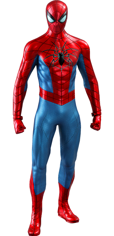spider-man-spider-armor-mk-iv-suit_marvel_silo.png