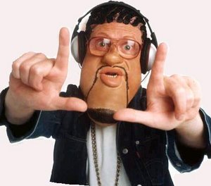 Leigh_Francis_as_Craig_David_on_Bo_Selecta_ryQp4f.jpg