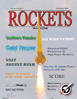 rockets+dec+2009+Cover.jpg