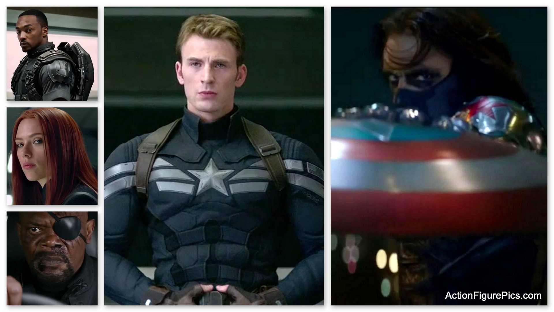 Captain-America-the-Winter-Soldier-trailer.jpg