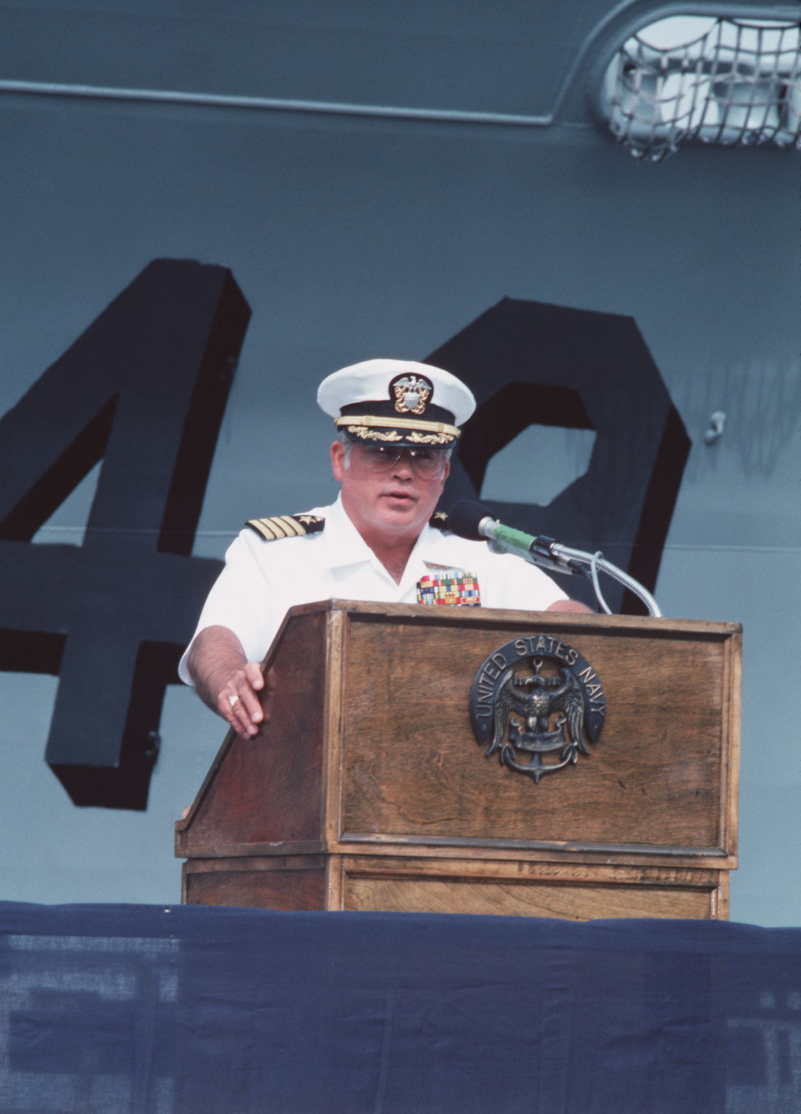 captain-capt-will-c-rogers-iii-commanding-officer-of-the-guided-missile-cruiser-ca3988-1600.jpg