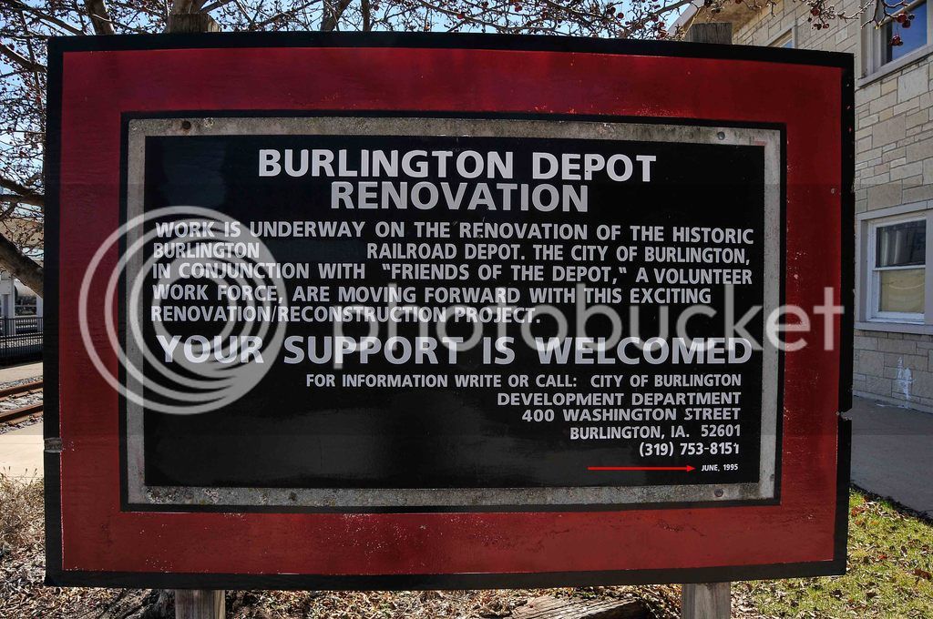 Renovation%20Sign%206-95.jpg