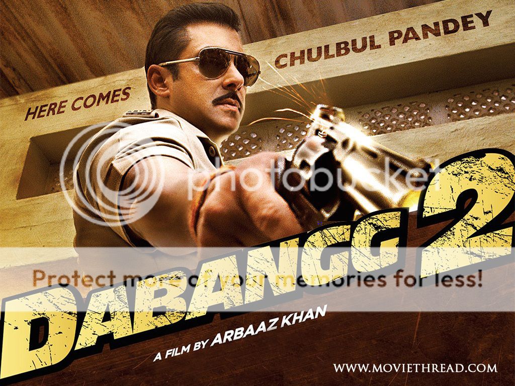 salman-khan-dabanng2-movie-wallpaper01_zpsd88e0478.jpg