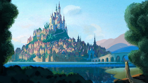 Rapunzel-Concept-Art-disneys-rapunzel-7637150-622-350.jpg