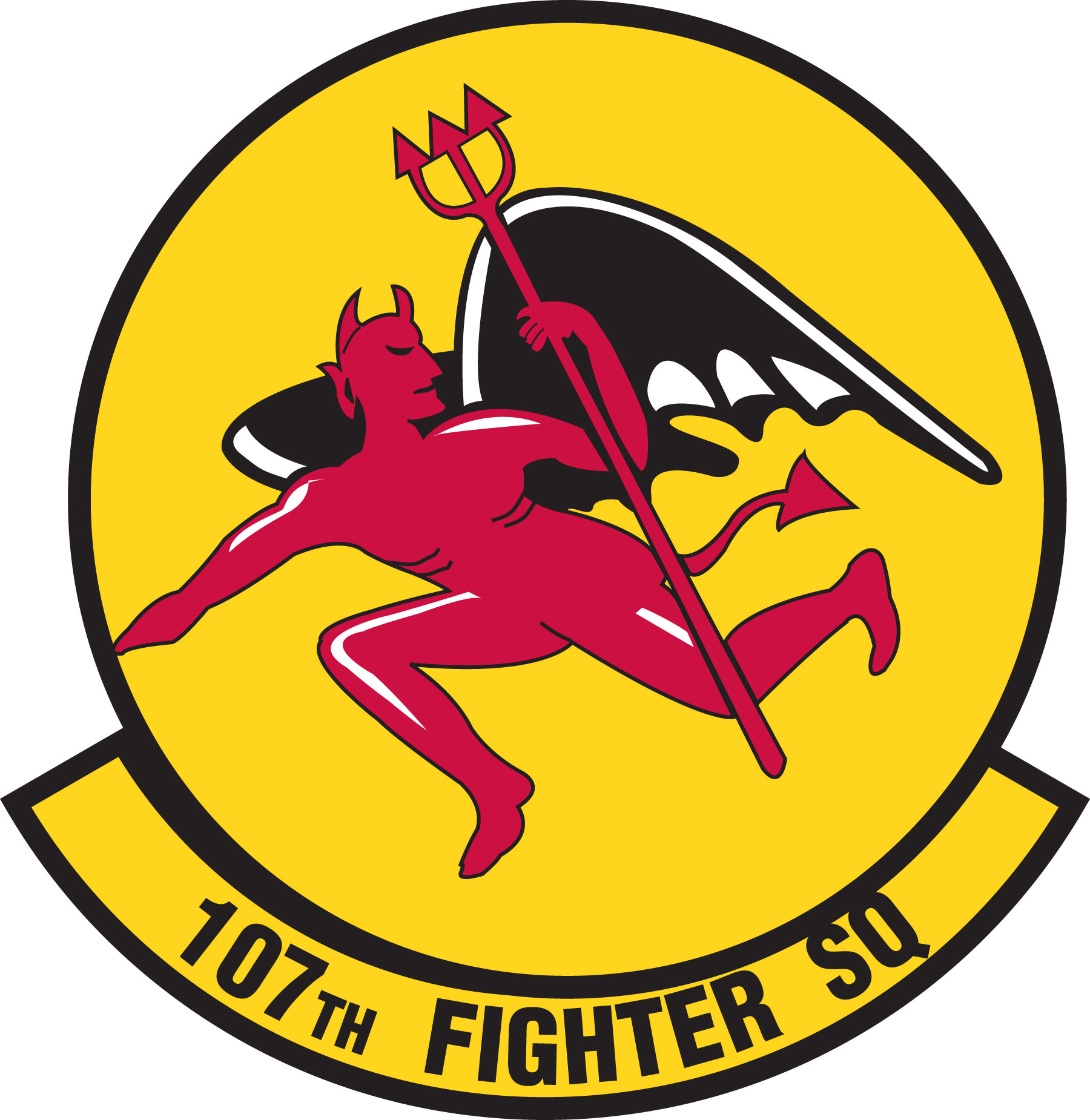 107th_Fighter_Squadron_emblem.jpg