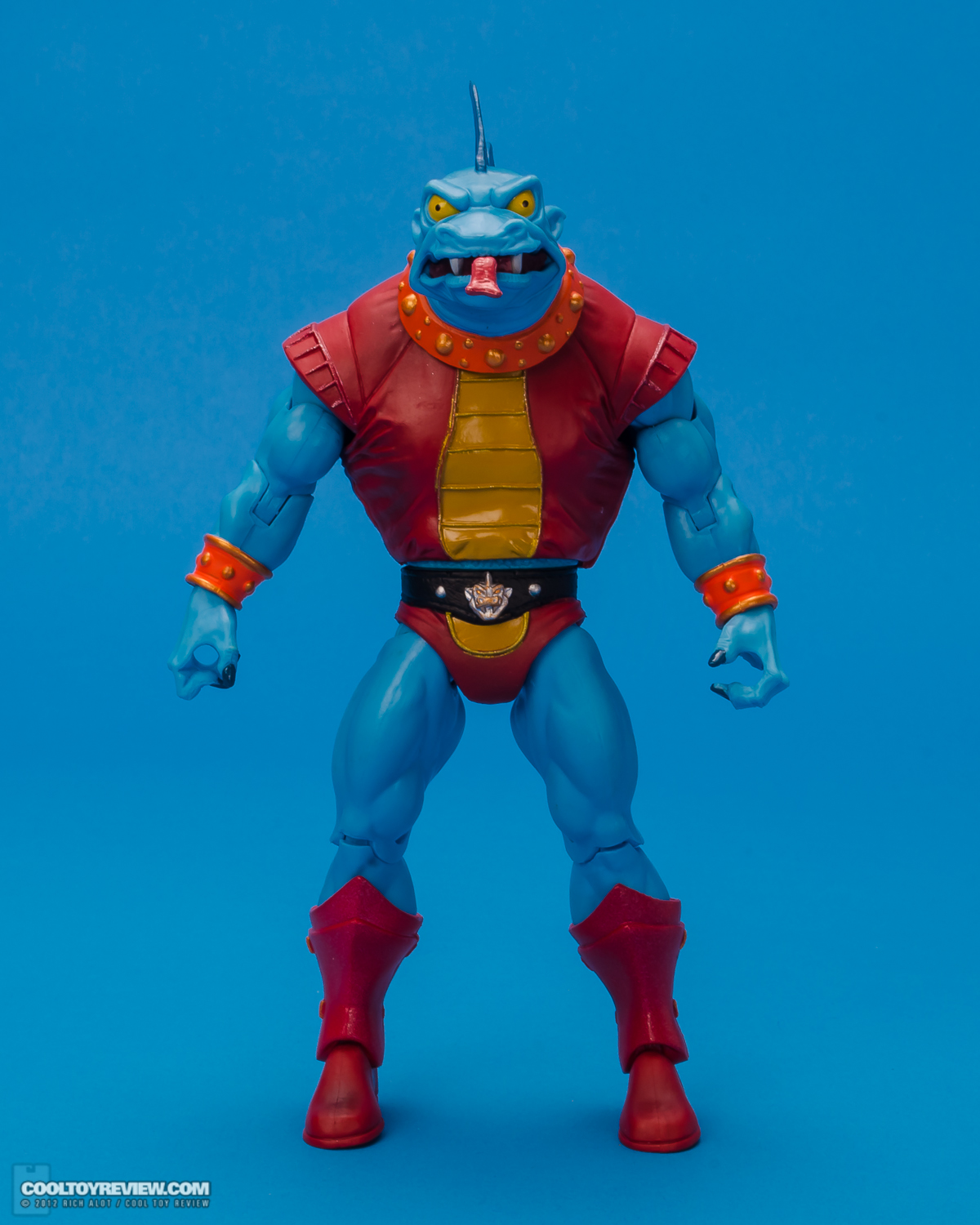 Mattel_MOTUC_Fang-Man-01.jpg