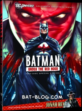 dvd-cover-art-batman-under-the-red-hood.jpg