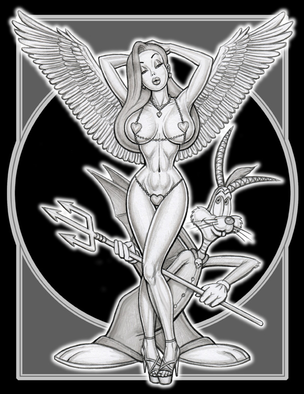 JESSICA_RABBIT___ANGEL_1_by_GOODGIRLART.jpg