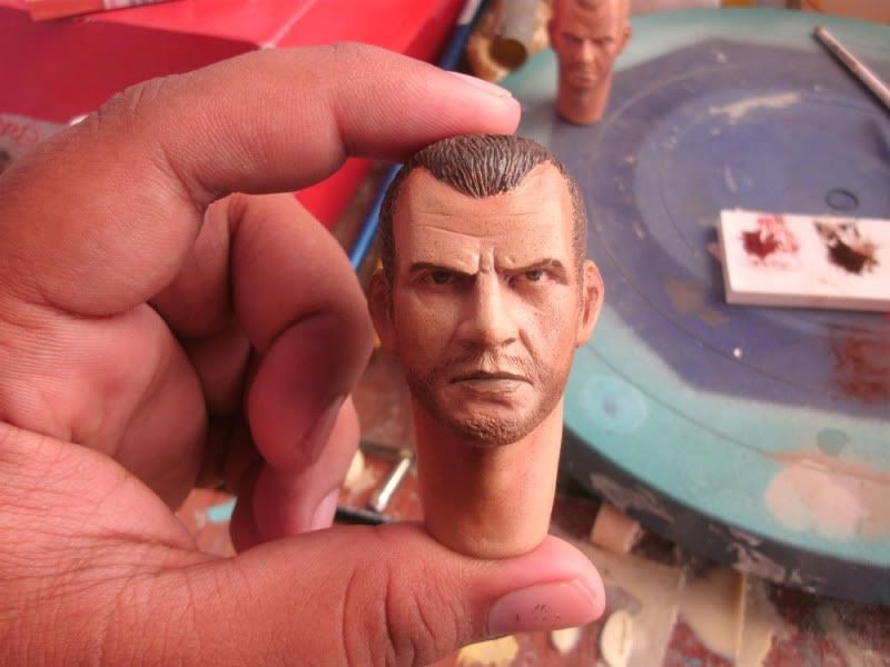 bellicheadsculpt09.jpg