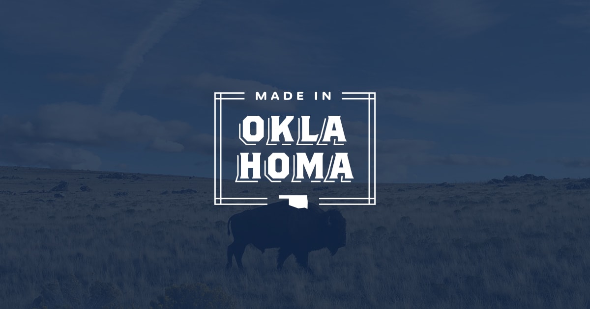 www.madeinoklahoma.net