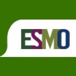 www.esmo.org