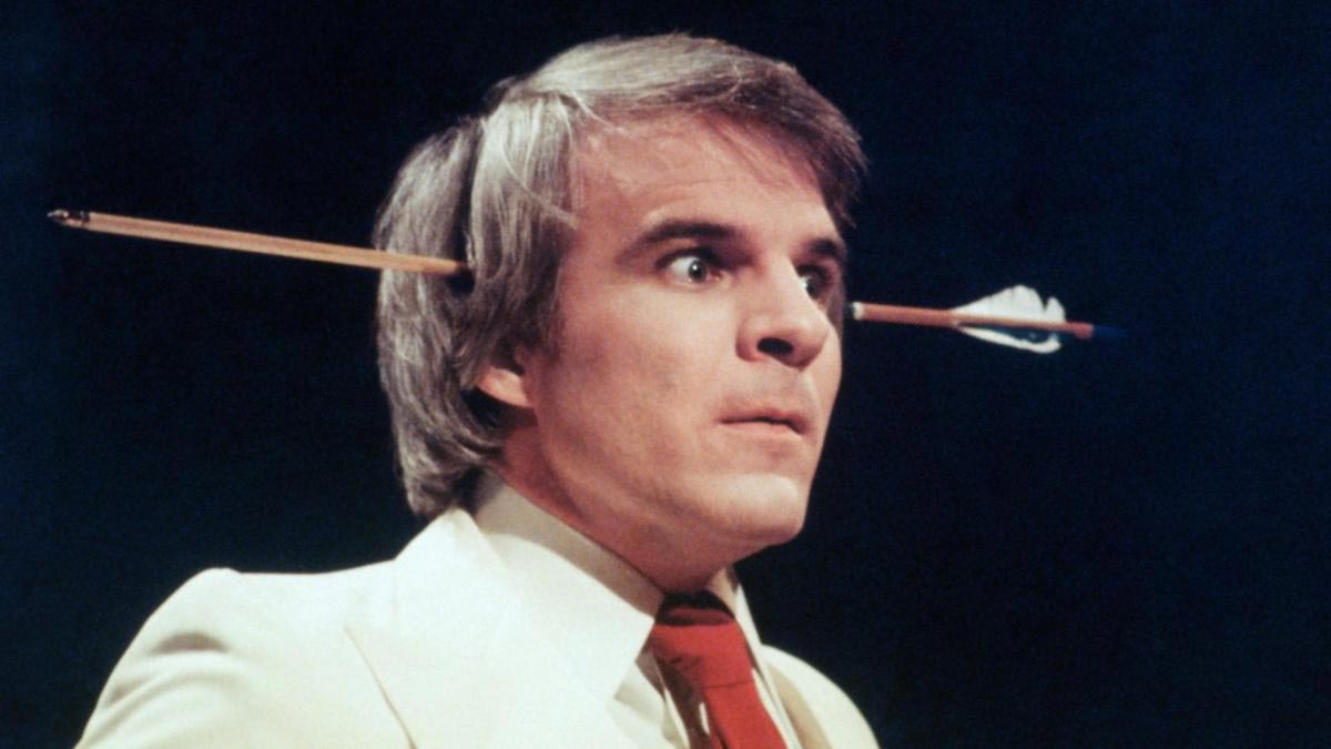 adsum-steve-martin-1.jpg