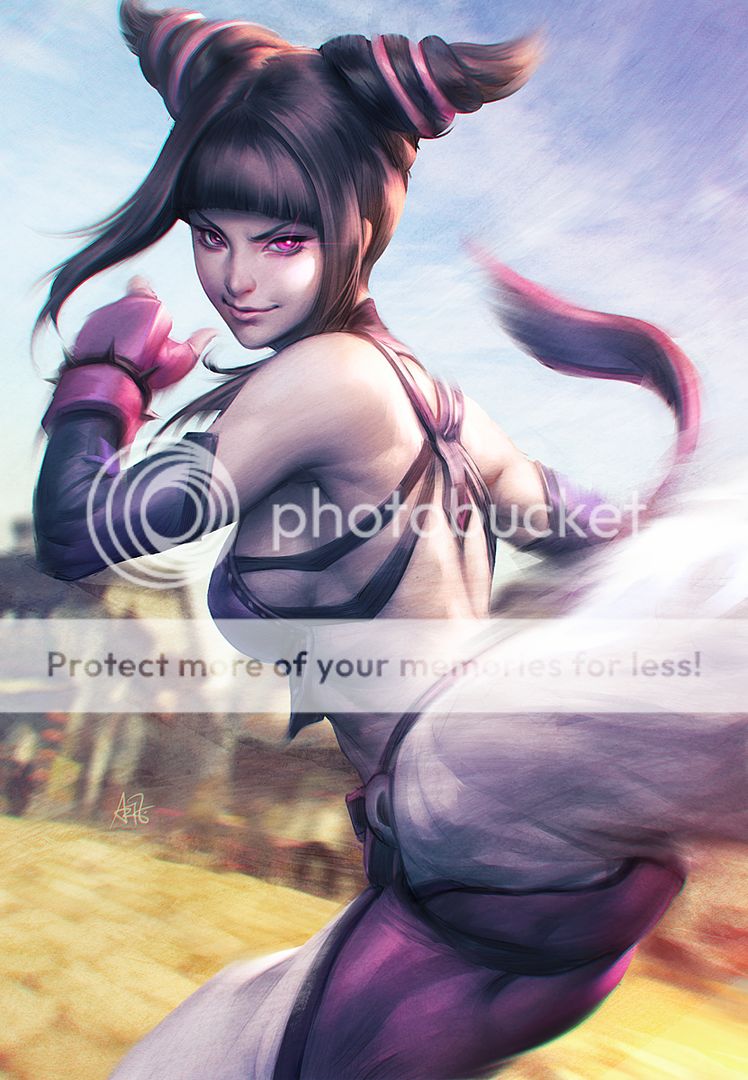 juri_final_lr_by_artgerm-d8f1bqs.jpg~original