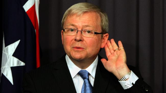 800053-kevin-rudd.jpg