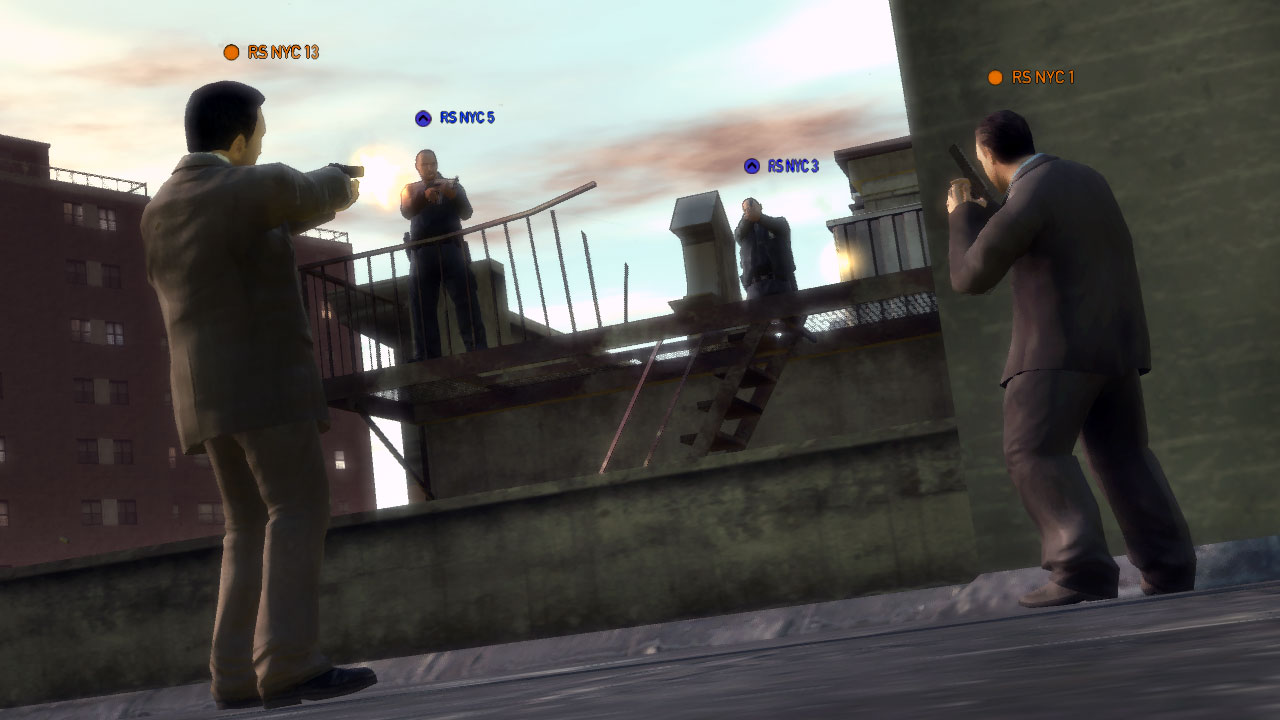 4299-gta-iv-multiplayer-roof-party.jpg