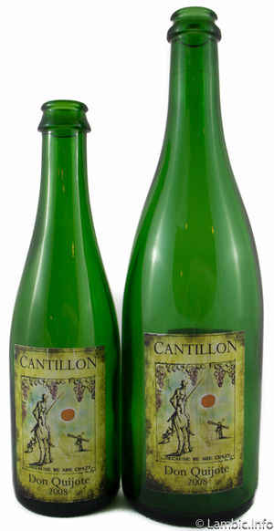 300px-Bottle-CantillonDonQuijote-1.jpg