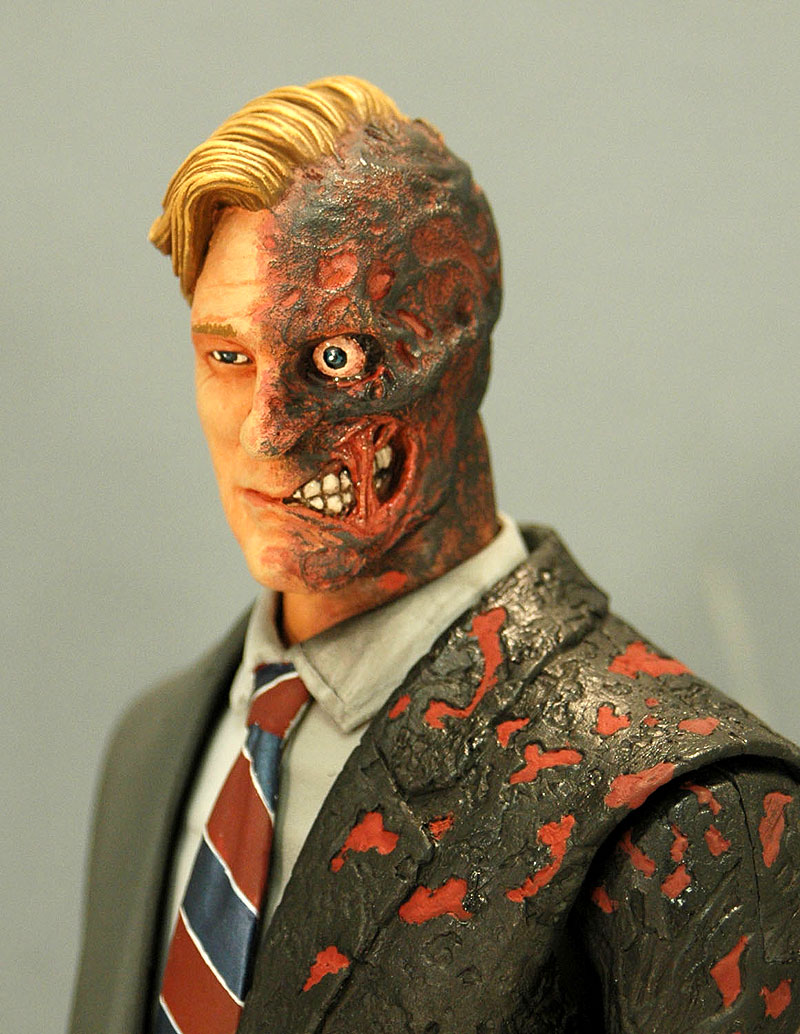 Two-Face-close.jpg