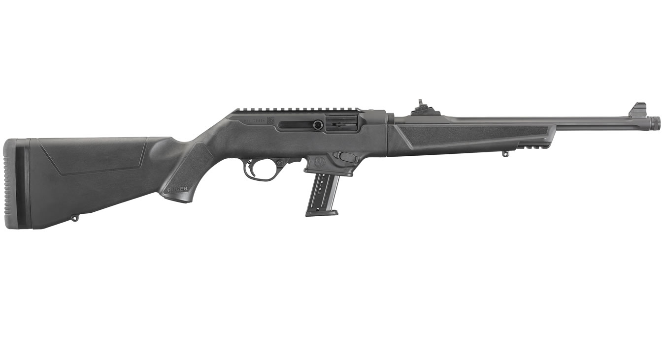 Ruger-PC-Carbine-9mm.jpg