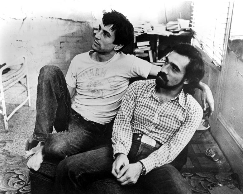 robert-de-niro-and-martin-scorsese-1976.jpg