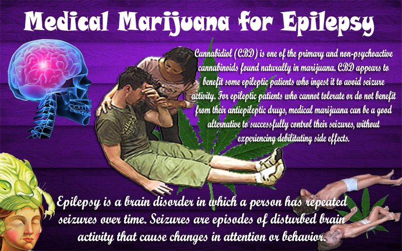 medical-marijuana-for-epilepsy.jpg